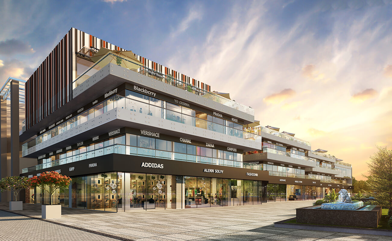 Post Your Property Ads for Free in Goa